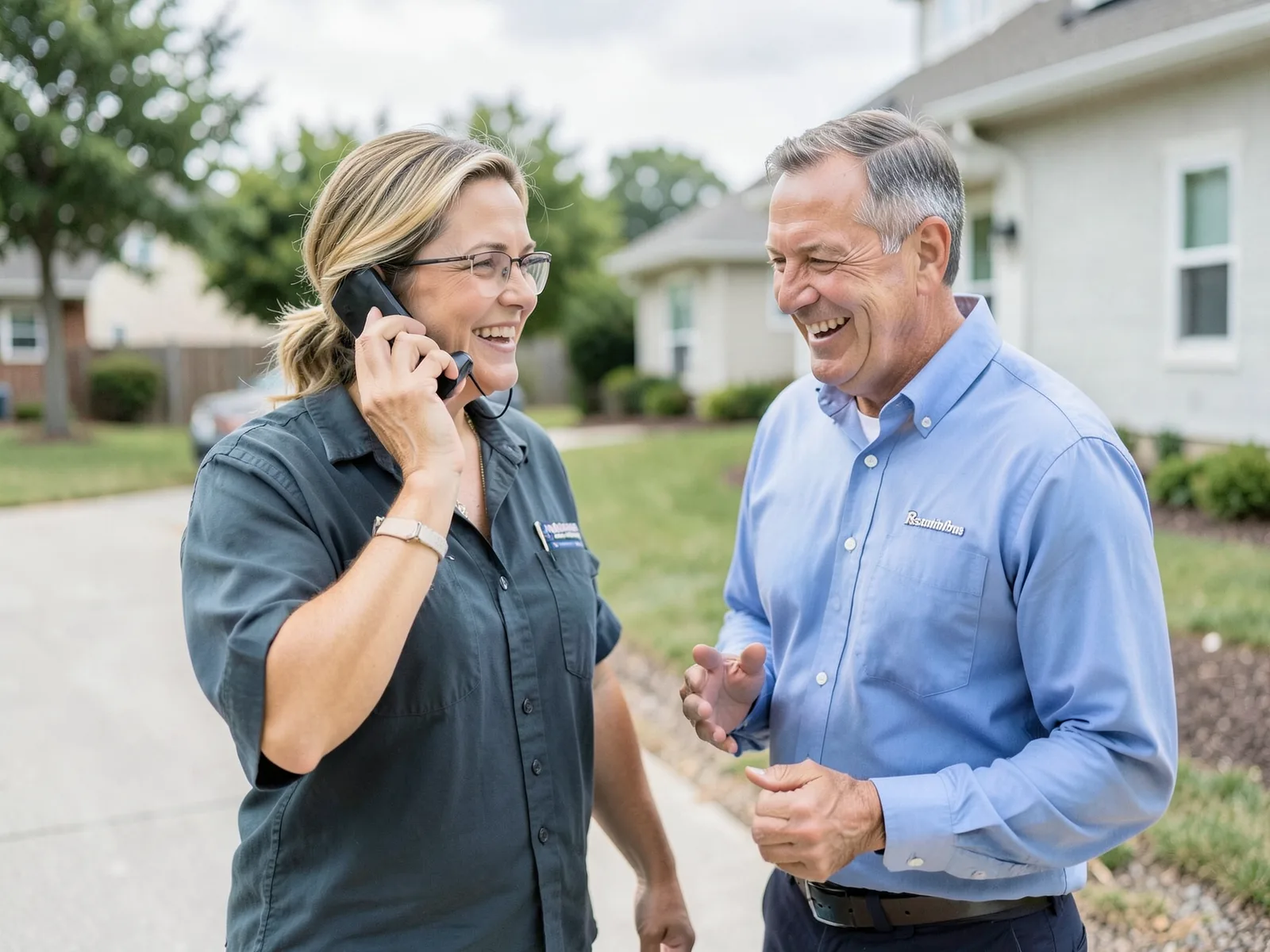 Frequently Asked Questions About Water Heater Failure Cleanup in Lecompte, LA